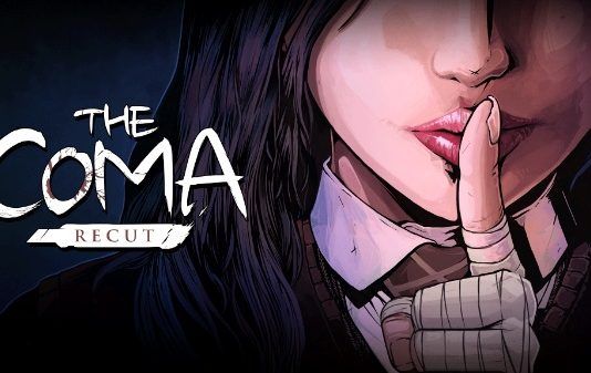 'The Coma: Recut' recibe su tráiler de lanzamiento; el terror coreano está muy cerca
