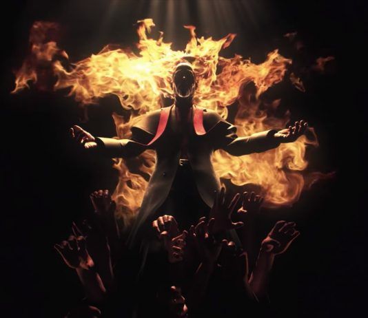 El padre Theodore tampoco nos pondrá las cosas fáciles en 'The Evil Within 2'; este es su tráiler