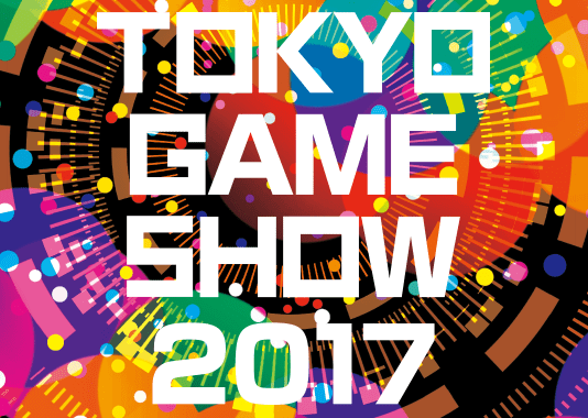 La conferencia completa de Sony en la Tokyo Game Show 2017