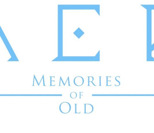 Llega 'AER: Memories of Old' lo nuevo de Daedalic Entertainment