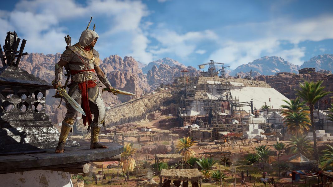 AssassinsCreedOrigins_HiddenOnes_BayekOutfit_1507597421