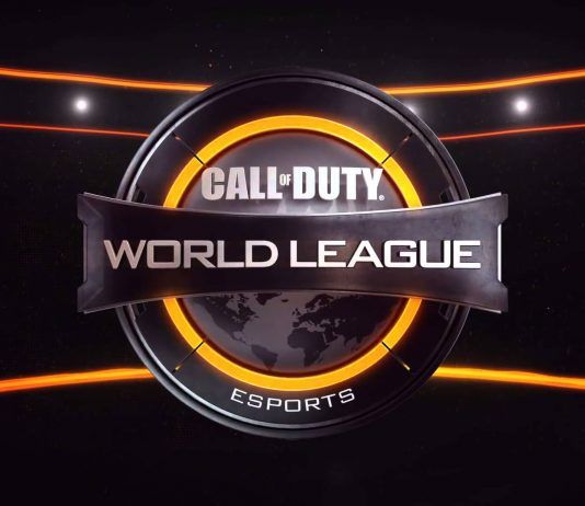 La Call of Duty World League ofrecerá 4.2 millones de dólares en premios