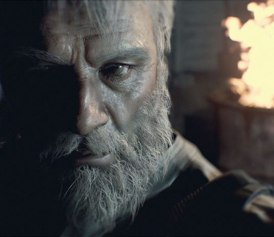 Tráiler de lanzamiento de 'Resident Evil 7 biohazard Gold Edition', ya disponible