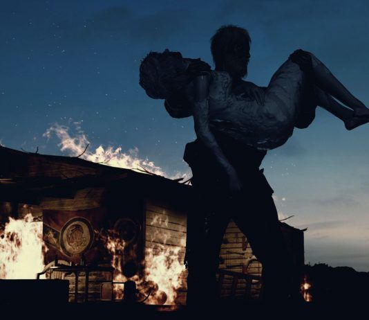 Nuevo tráiler e imágenes de los contenidos descargables que llegarán a 'Resident Evil 7'