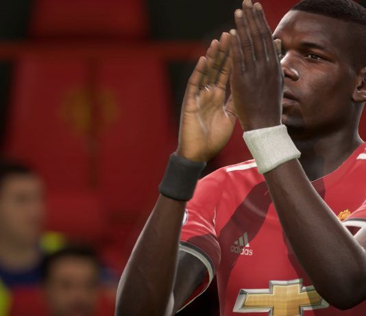Ya se conocen los tres centrocampistas del TOTY de 'FIFA 18'