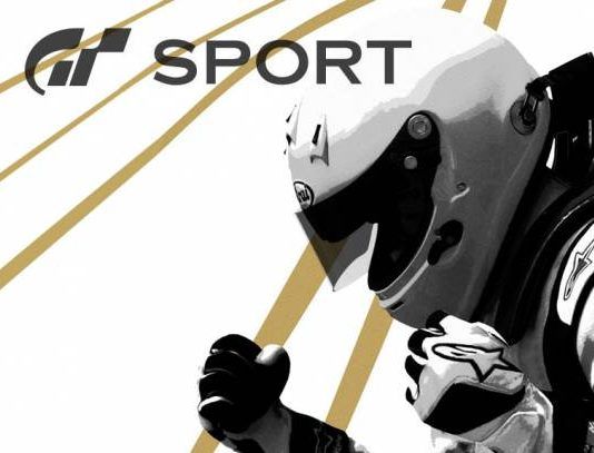 'GT: Sport': Sony Taiwán presenta el pack más caro del mundo
