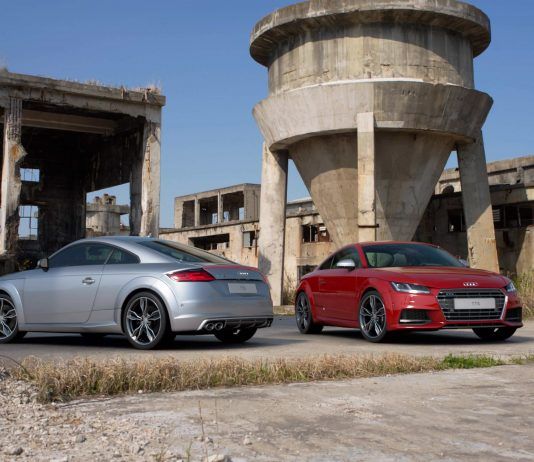Aprende a usar el Modo Paisajes de 'Gran Turismo Sport' con este vídeo