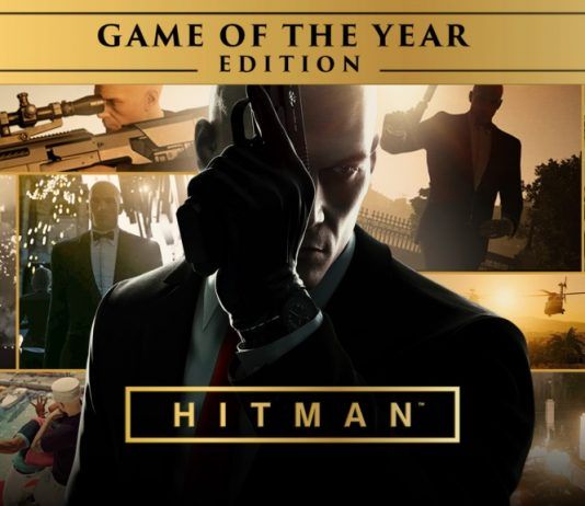 Rebajas de hasta un 60% en PlayStation Store y nueva oferta de la semana