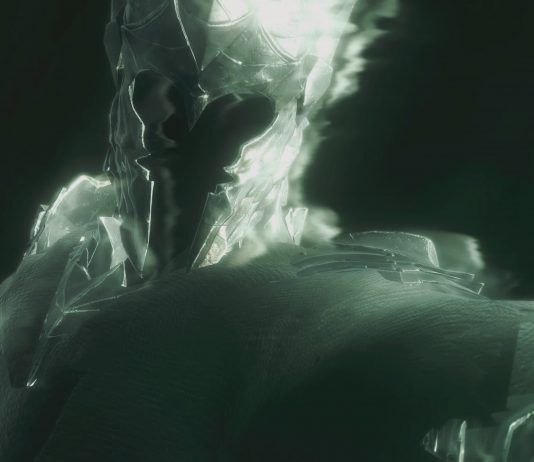 Toneladas de contenido gratuito en noviembre y diciembre de 'La Tierra Media: Sombras de Guerra'