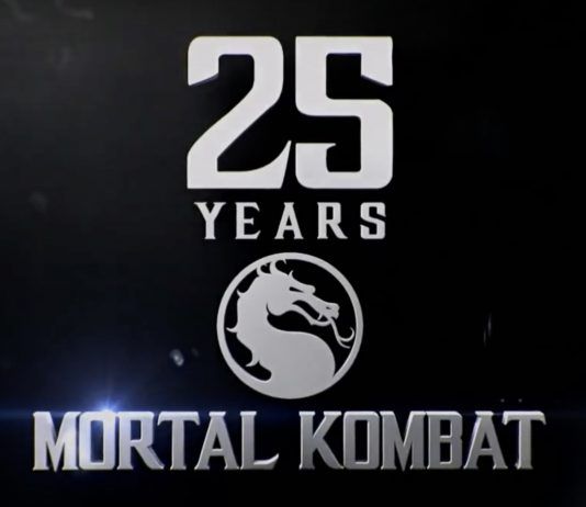 Anunciados los eventos que prepara NetherRealm y Warner Bros por el aniversario de 'Mortal Kombat'