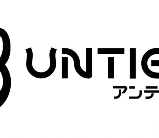 Sony abrirá Unties, una nueva distribuidora para promocionar juegos indie multiplataforma