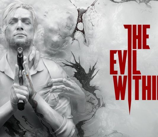 Ya puedes adentrarte en la locura de 'The Evil Within 2' gracias a su demo gratuita
