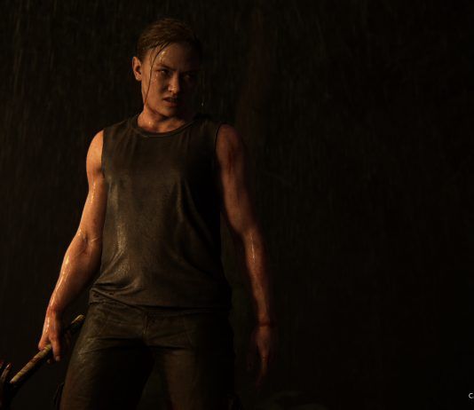 Neil Druckmann asegura que a 'The Last of Us 2' todavía le falta mucho trabajo