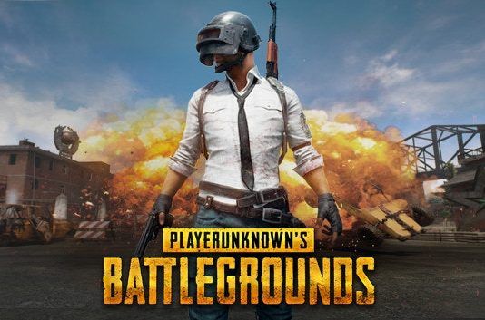 Primeras noticias de 'PlayerUnknown's Battlegrounds' en PS4