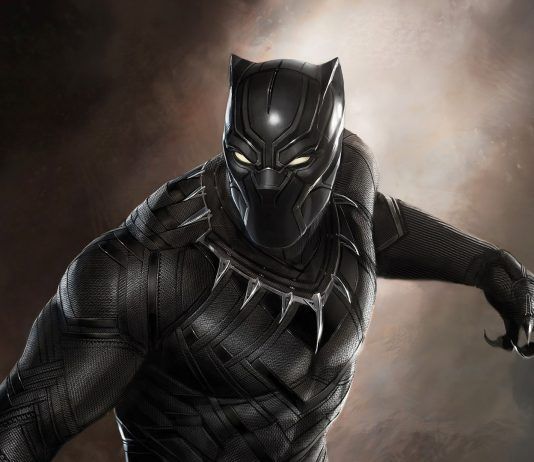 Pantera Negra y Sigma se unirán a la batalla en 'Marvel vs. Capcom: Infinite'
