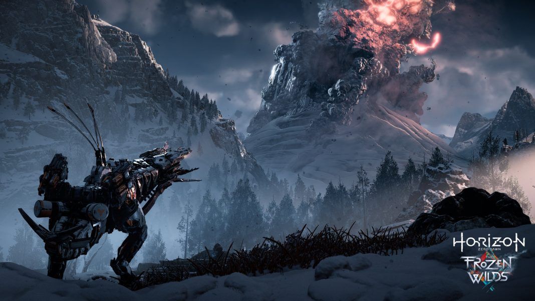 horizon-zero-dawn-the-frozen-wilds-screen-05-ps4-us-12jun17