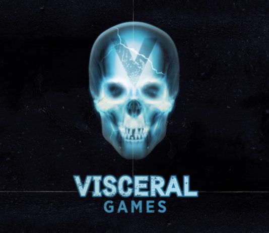 Electronic Arts cierra Visceral Games; su juego de 'Star Wars' se retrasa por cambios en su diseño
