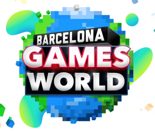 BGW 2017: Vive la final de 'FIFA 18' en directo