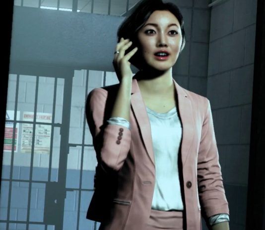 Desvelados nuevos contenidos de 'Intenciones Ocultas' para PlayLink