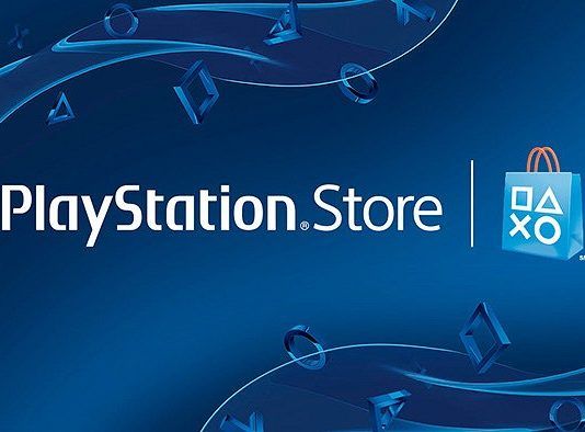 Novedades semanales en la PlayStation Store (13/11/17)