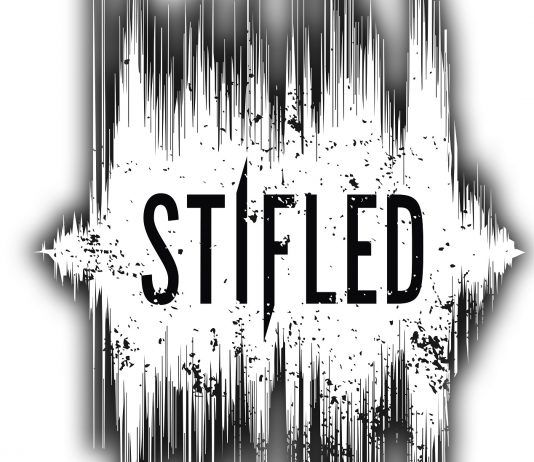 'Stifled', el juego de terror donde el sonido es lo más importante, ya tiene fecha de llegada a PS VR