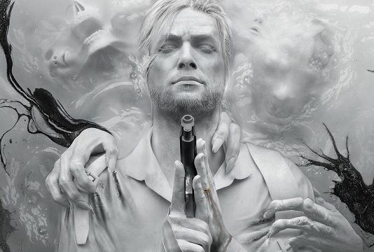 Las seis películas que han inspirado a los programadores de 'The Evil Within 2'