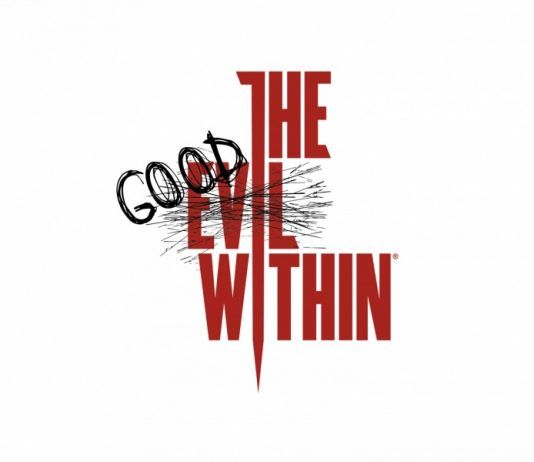 Bethesda anuncia la campaña de caridad 'The Good Within' para ayudar a la Cruz Roja Americana
