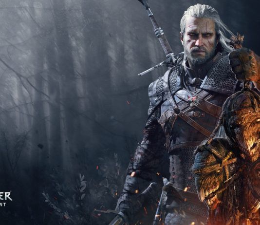 The Witcher 3 no tiene planes de agregar cross-save a PlayStation 4 o Xbox One