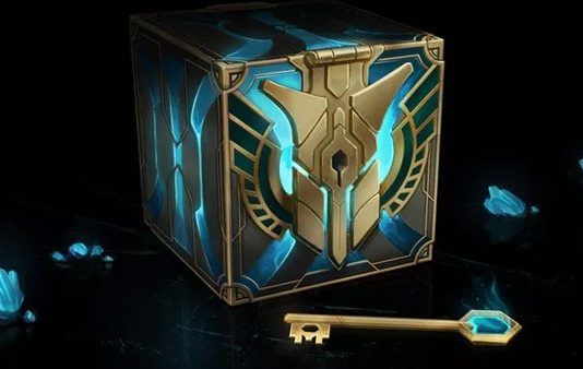 Bélgica cataloga las Cajas Botín como "apuestas y juegos" y planean restricciones