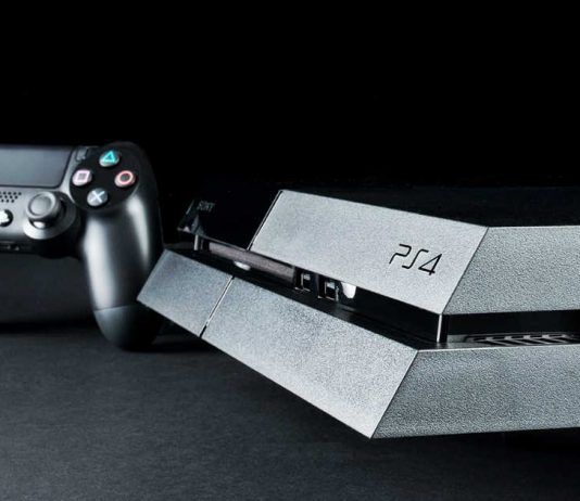 La función "Aparecer offline" de PS4 no funciona