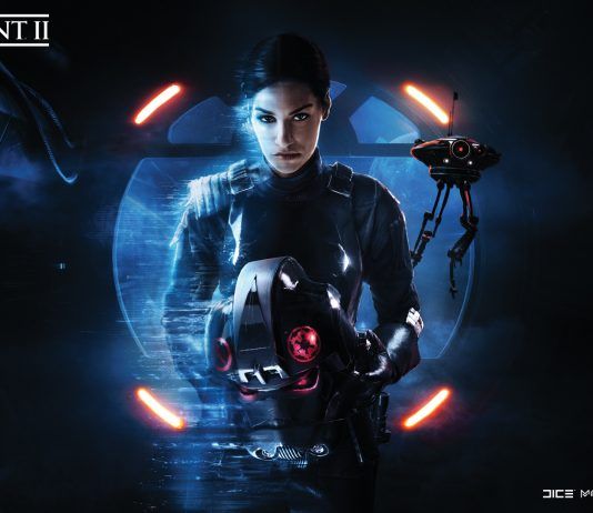 La primera temporada de 'Star Wars Battlefront II' ya tiene tráiler