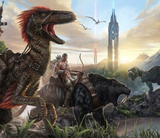 Nueva Oferta de la Semana en PS Store y juegos por menos de 20€ y 10€