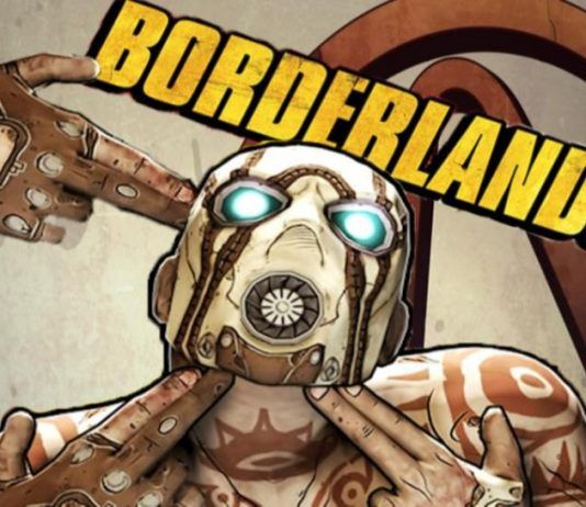2K prepara el regreso de una "franquicia querida" para 2019 y se apunta a 'Borderlands'