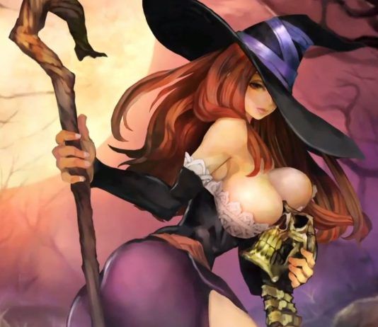 'Dragon's Crown PRO' nos enseña su modo multijugador en un nuevo gameplay