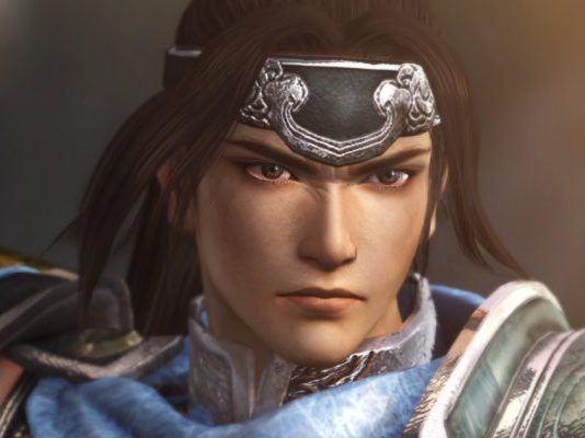 'Dynasty Warriors 9' tendrá a Dong Bai, Yuan Shu, entre otros, como NPCs únicos