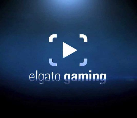 Presentada la madre de las capturadoras de vídeo: Elgato 4K60 Pro