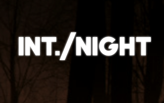 Interior Night y SEGA se asocian para desarrollar una nueva IP narrativa
