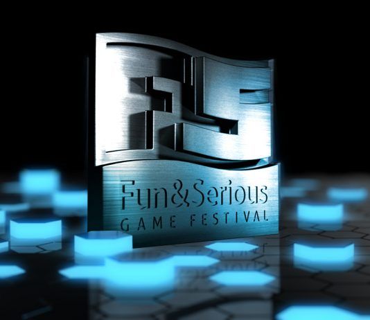 Desvelados los finalistas a los premios Titanium del Fun & Serious