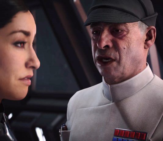 Disponible una actualización para 'Star Wars Battlefront 2' que aumenta los créditos obtenidos
