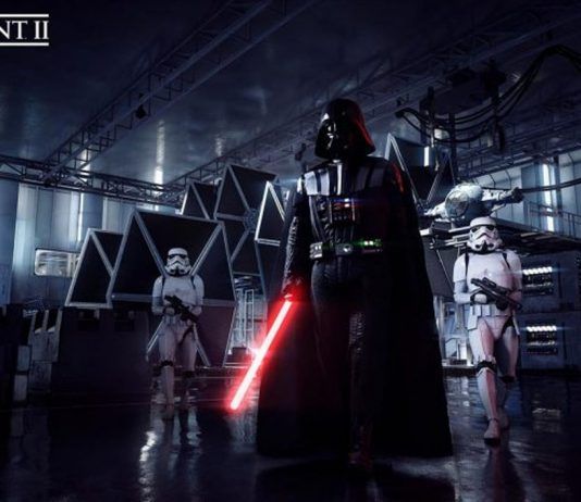 EA recula y rebaja un 75% el coste de adquirir héroes en 'Star Wars Battlefront II'