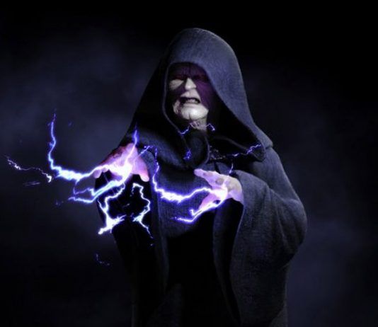 Comparativa de 'Star Wars Battlefront II': PS4 PRO Vs PC Vs Xbox One X