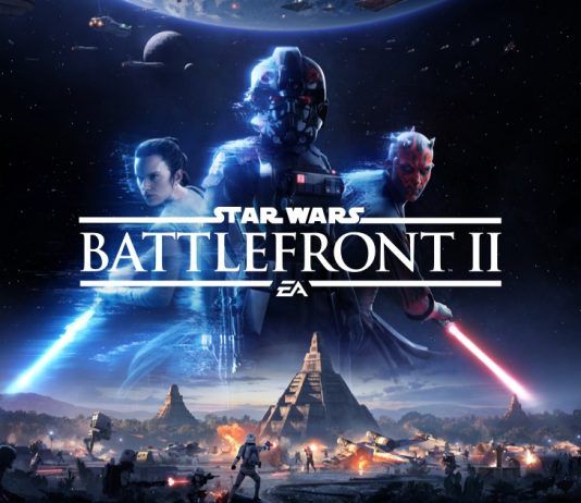 Las microtransacciones volverán a 'Star Wars Battlefront II' "en los próximos meses"