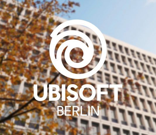 Ubisoft abrirá un nuevo estudio en Berlín para ayudar en el desarrollo de 'Far Cry 5'