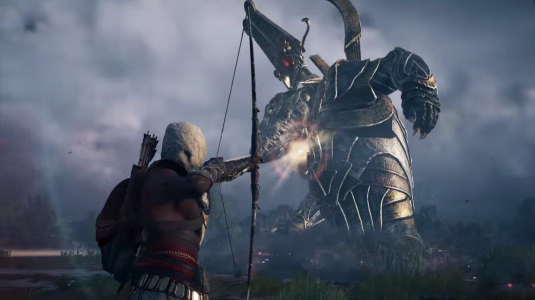 assassins-creed-origins-sobek