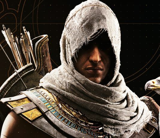 Assassin's Creed Origins: ya puedes disfrutar del juego completo gratis... este fin de semana