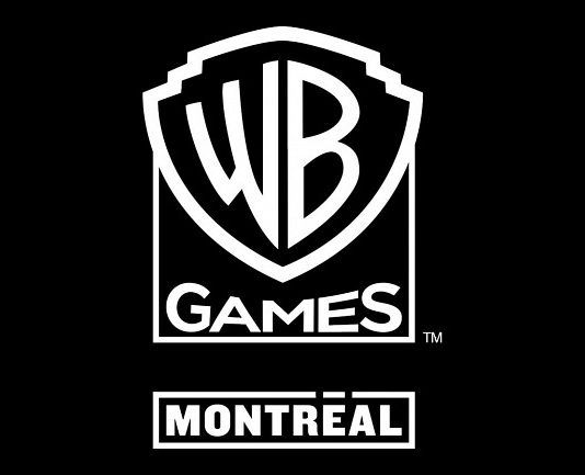 Warner Bros Montreal busca personal para un nuevo juego sobre el universo DC