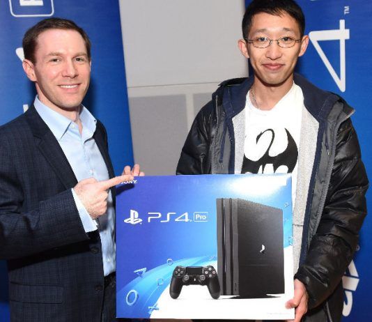 PlayStation 4 agotada en muchos comercios por el Black Friday