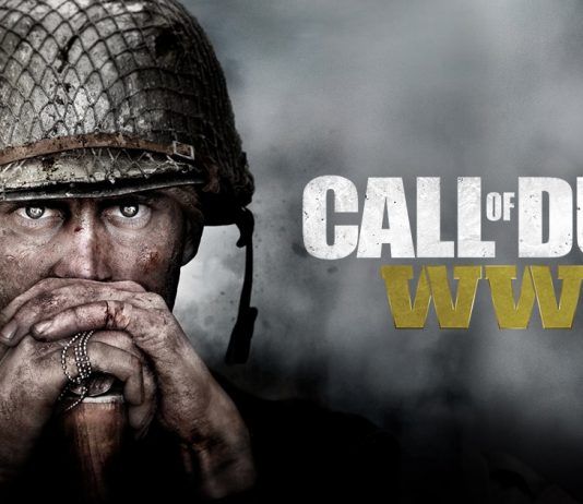 Los directores de Call of Duty: WWII abandonan Sledgehammer Games