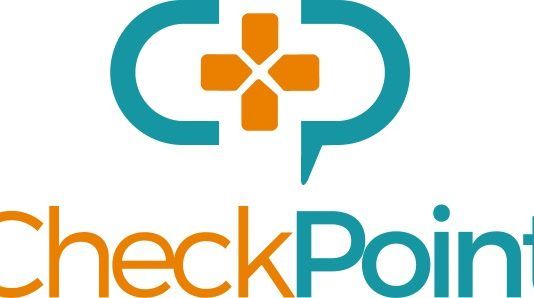 CheckPoint crea la comunidad GamerMates para abordar los problemas de salud mental con el poder de los videojuegos