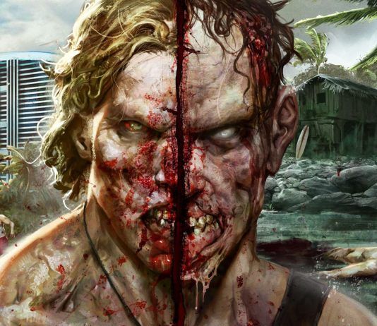 Dead Island 2 sigue en desarrollo